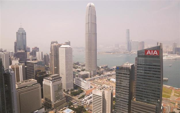 World Bank cuts China, East Asia growth forecasts