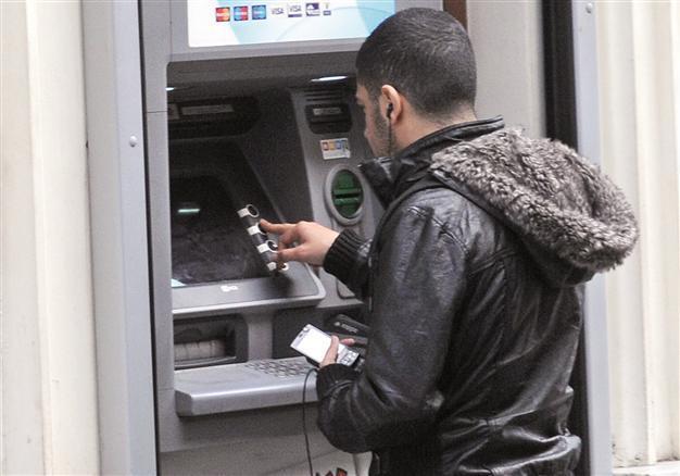 Bank to assist Islamic banks set to launch