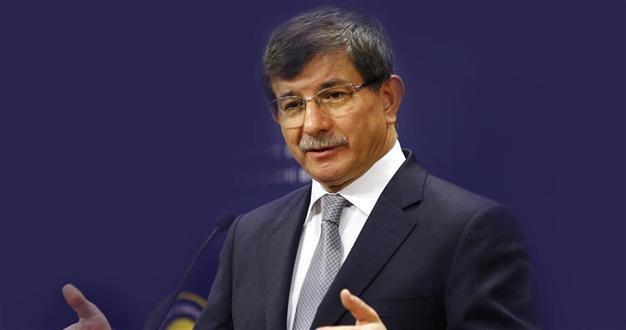 Turkey eyes new talks to solve Cyprus crisis