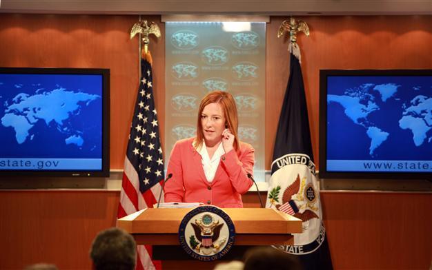 US freezes major weapons delivery, cash aid to Egypt