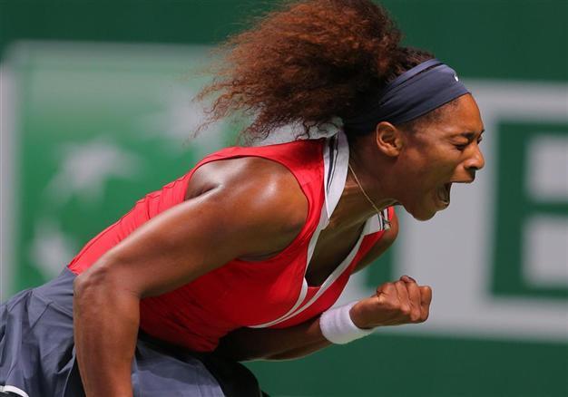Istanbul to host WTA tennis tournament for final year