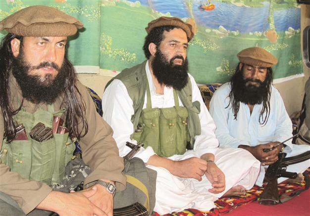 Turkey freezes al-Qaeda, Taliban assets
