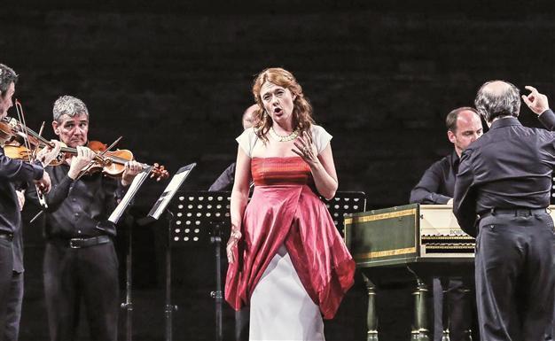 Thousands flock to culture events in Istanbul throughout the year