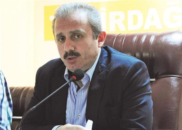 Turkeys new charter to have article on domestic violence