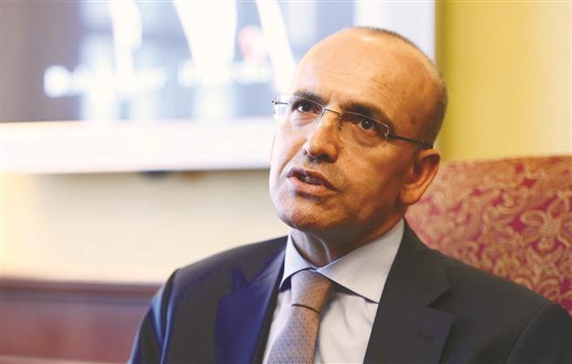 E-commerce to be made with electronic invoice, Turkish minister says