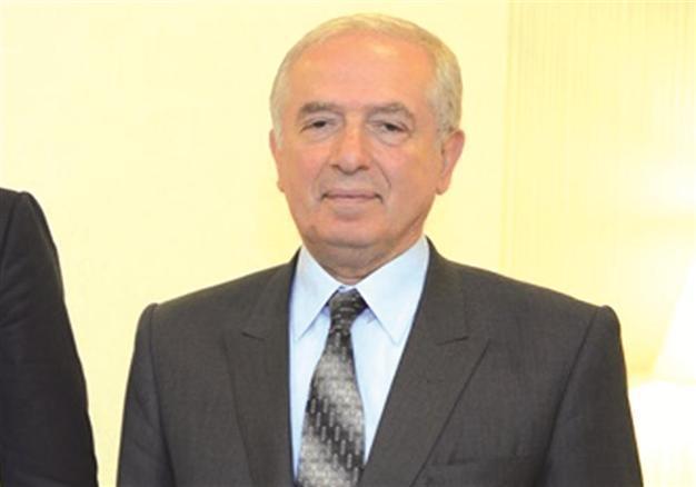 Syriac community given green light for kindergarten