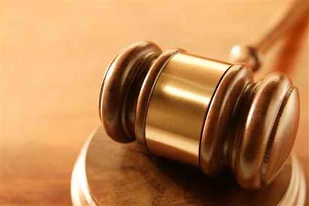Turkish court says French book ‘too explicit’