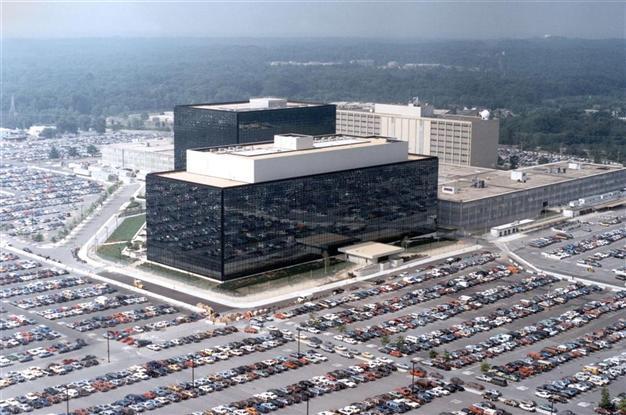 US missed red flag on Snowden despite his attempt to break into files: Report
