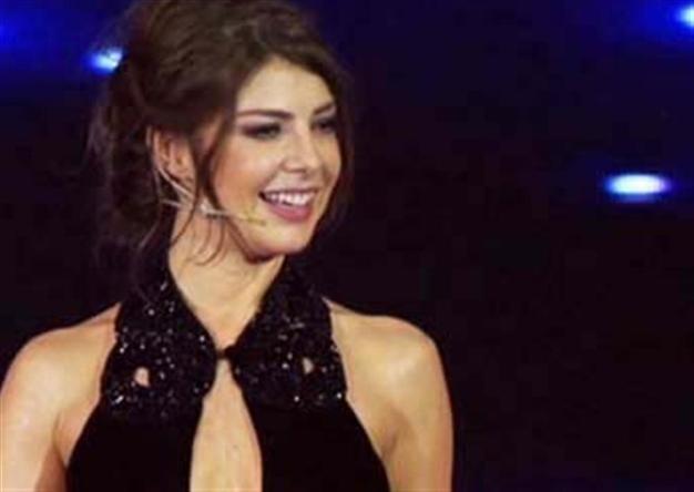 US TV host Jay Leno tweets over dismissed Turkish presenter after low-cut dress crisis