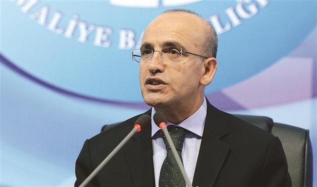 Turkish government raises defense budget for next year
