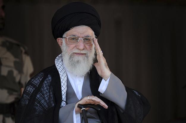 Iran will not ship out enriched uranium: negotiator