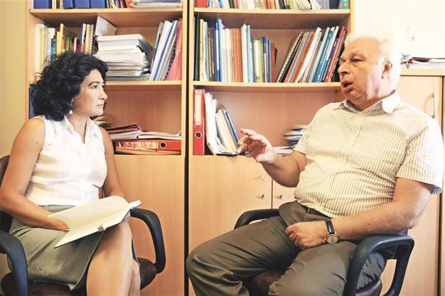 Political uncertainties are the biggest risk for Turkish economy