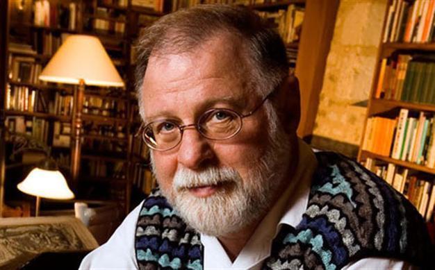Literature festival to welcome writers of the world