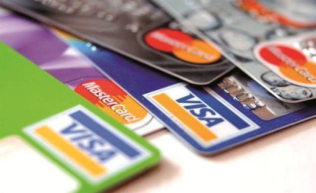 New rules on credit cards spark debate across Turkey