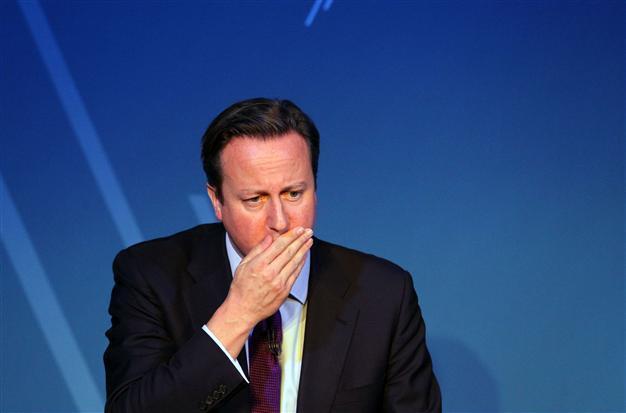 Britains manufacturers insist on EU membership: poll