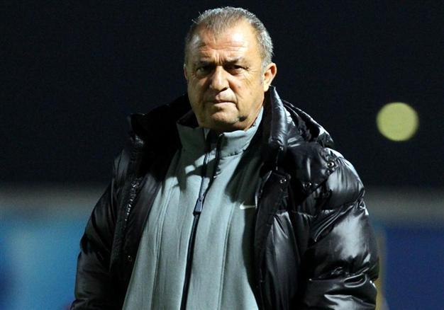Turkey to face Holland to keep qualifying hopes alive
