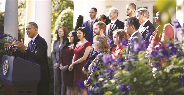‘Obamacare’ website woes fuel Republican skepticism
