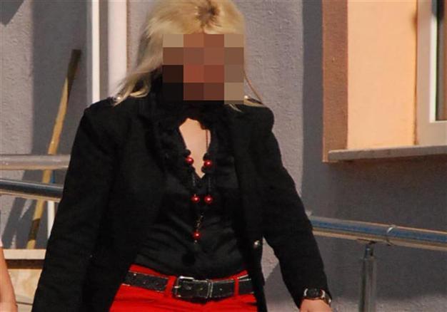 Mother who left baby at home for nine days to be investigated by ministry
