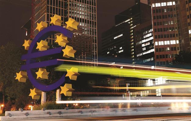 ECB sets out tougher bank health tests on new mission
