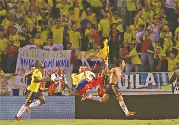 Real Madrid could bid for Falcao next year, Perez says