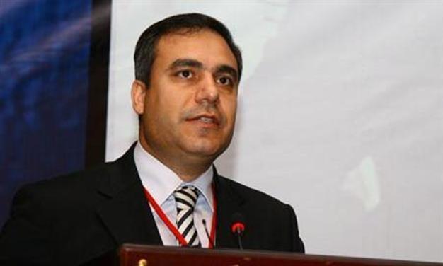 Turkey denies claims on disclosure of Israeli spies, intelligence chief