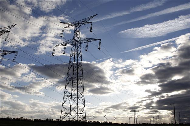 Global energy forum highlights plight of those in the dark