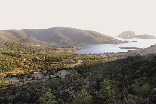 Turkey’s nuke hopes warrant homegrown atomic education