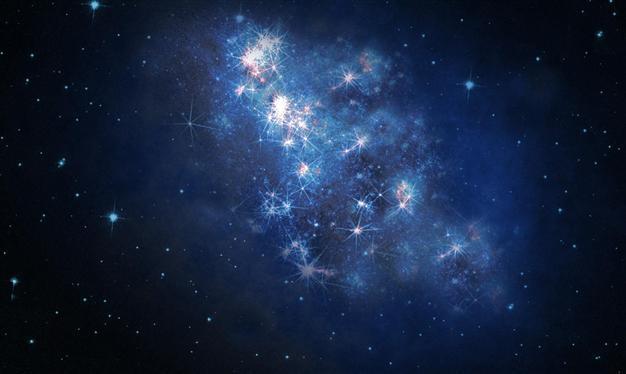 Astronomers discover most distant galaxy yet