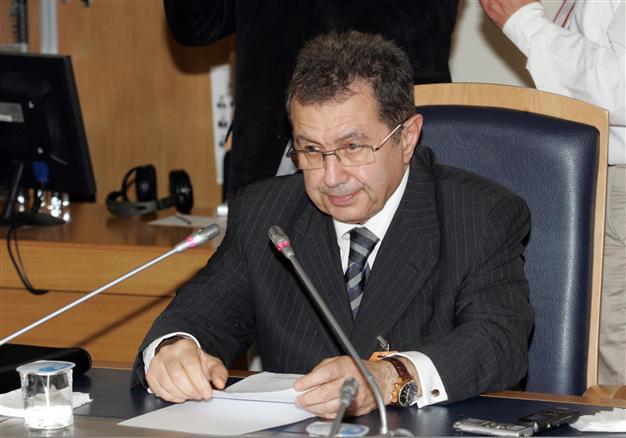 Some state-seized assets of local Çukurova group may be sold soon