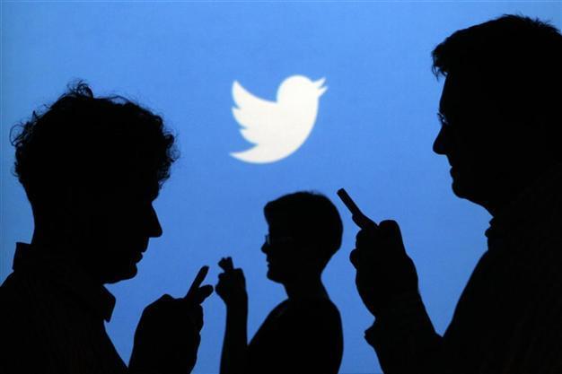 Twitter IPO pegs valuation at modest $11 billion