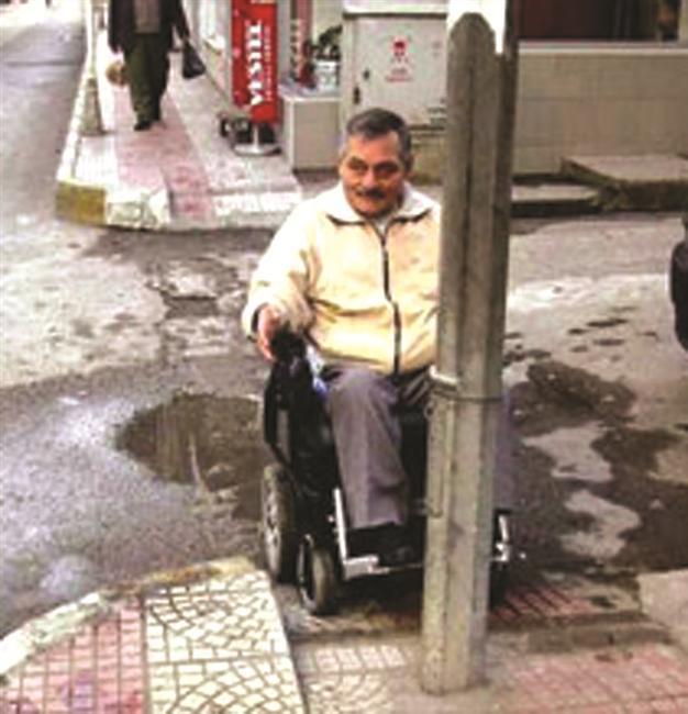 How to picture doing business in Turkey