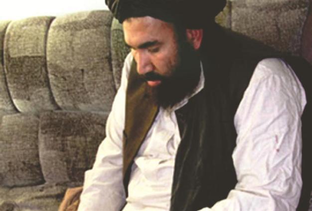 Afghan officials set for Taliban meeting