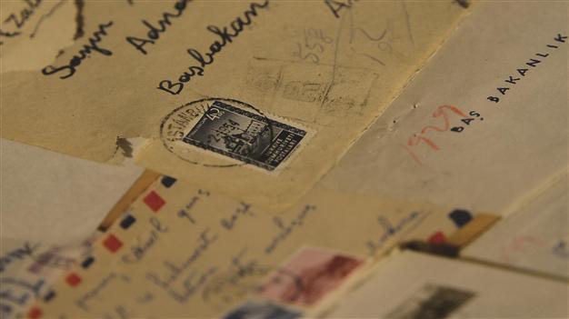 A philatelic phoneme: PTT’s parades 173 years of history in stamps