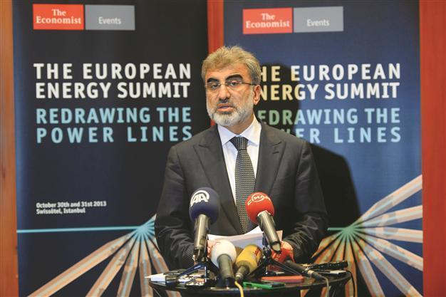 State firm may own 35 pct of Turkeys 2nd nuke plant