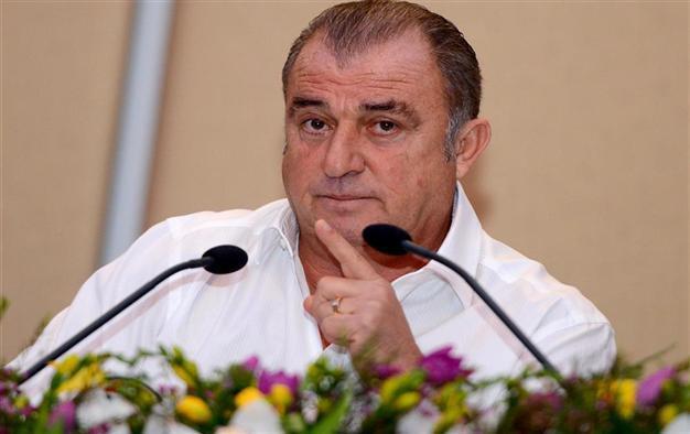 War of words rages on as ‘Emperor’ Terim hits back