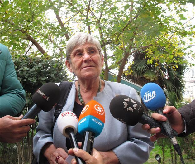 Famous Turkish cardiologist Karatay defrauded by gang