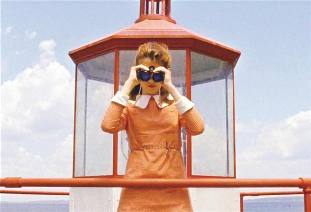 Turkey’s first ‘accessible’ film fest to kick off in Ankara cinema halls