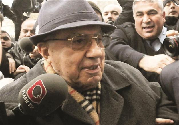 Turkeys ‘post-modern’ Feb 28 coup case set to start