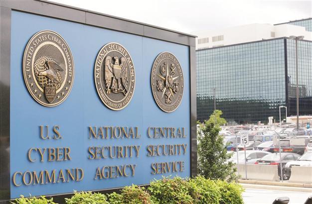 Extremists try to ‘infiltrate’ US intel