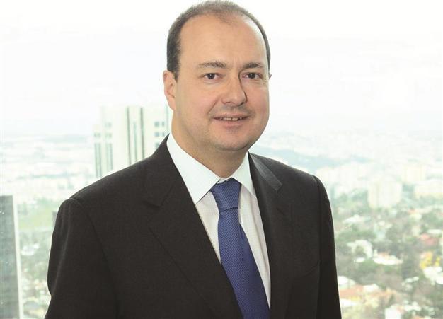 Turkish government ‘focused on energy efficiency’