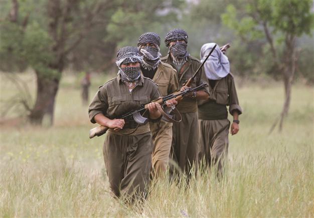 Jailed PKK leader Öcalan may have new visitors before elections