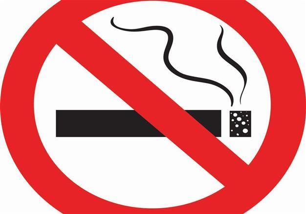 More bans on smoking to be introduced in Turkey