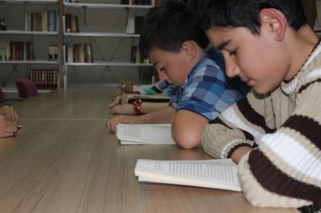 Turkish government determined to close private tutoring schools