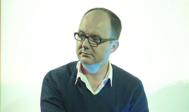 Restored early Hitchcock films meet Turkish audience