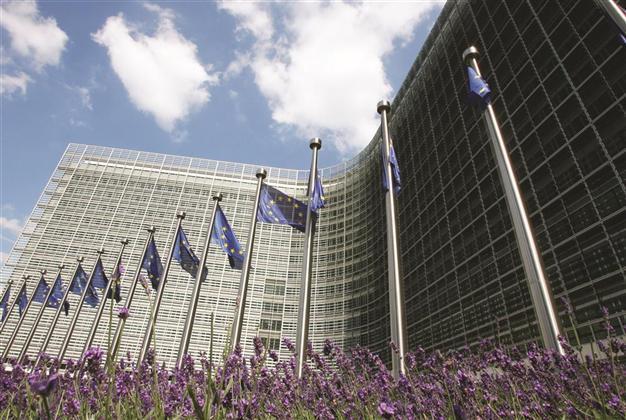EU negotiators agree 135.5 bln euro budget for 2014