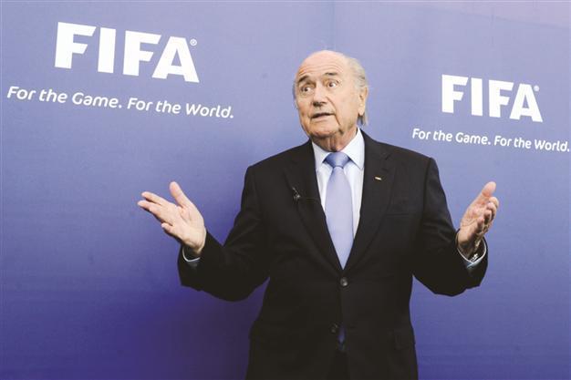 AFC hails talks between Israel, Palestinians