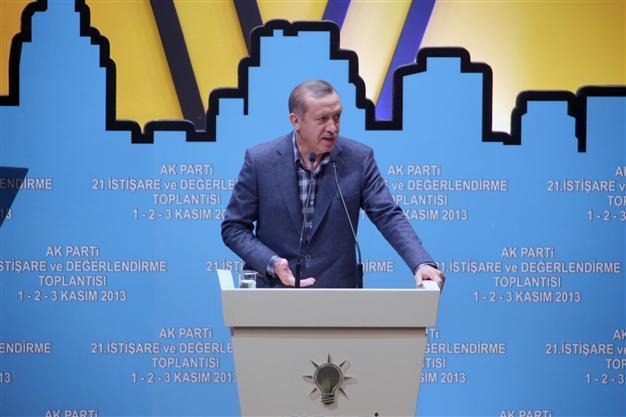 Turkish government to act on accommodation housing female and male students