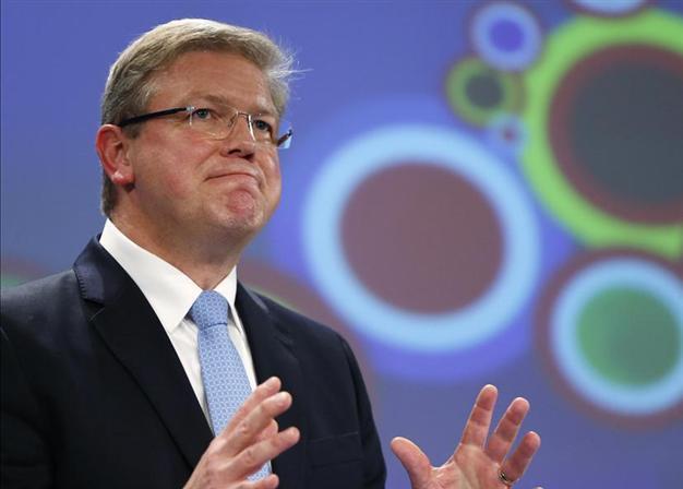 Mixed-student homes concern of students and families, EU says