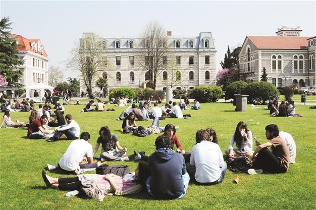 Regulation on mixed-student houses would be ‘unconstitutional’