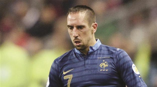 World Cup hopefuls face moment of truth